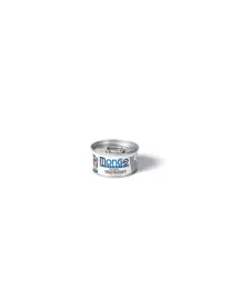 monge-monoprotein-z-miesem-bawola-80g