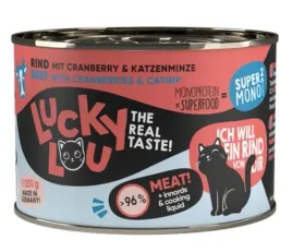 lucky-lou-supermono-wolowina-200g-karma-mokra-dla-kota