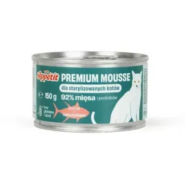 comfy-appetit-premium-mousse-sterilised-tunczyk-150g