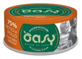 oasy-kot-more-love-piers-z-kurczaka-70g