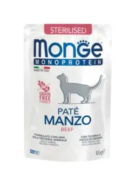 monge-monoprotein-saszetka-pasztet-z-wolowina-85g