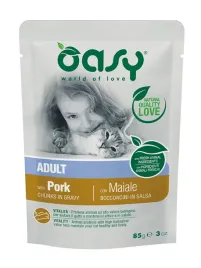 oasy-kot-lifestage-saszetka-z-wieprzowina-85g