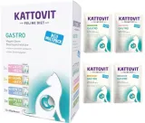 kattovit-multipak-gastro-12x85g