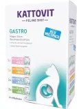 kattovit-multipak-gastro-12x85g-karma-mokra-dla-kota-marka-kattovit