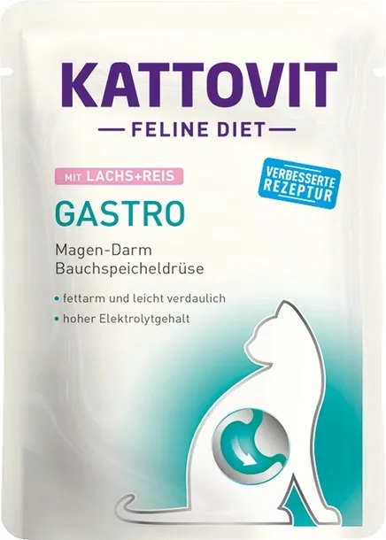 kattovit-multipak-gastro-12x85g-karma-mokra-dla-kota-wiek-zwierzecia-koty-dorosle