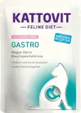 kattovit-multipak-gastro-12x85g-karma-mokra-dla-kota-wiek-zwierzecia-koty-dorosle