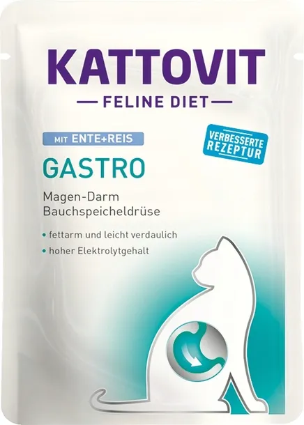 kattovit-multipak-gastro-12x85g-karma-mokra-dla-kota-karmy-specjalne-dla-kotow-z-nadwrazliwoscia-pokarmowa