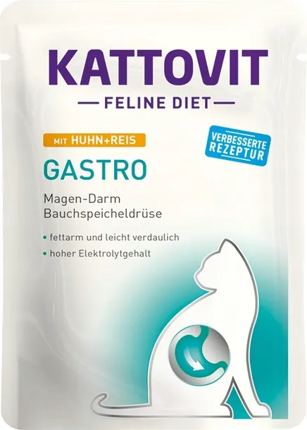 kattovit-multipak-gastro-12x85g-karma-mokra-dla-kota-rodzaj-opakowania-saszetka