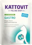 kattovit-multipak-gastro-12x85g-karma-mokra-dla-kota-smak-mix-smakow