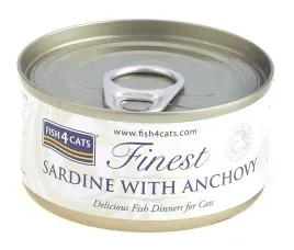 fish4cats-sardine-with-anchovy-70g-sardynka-z-anchois