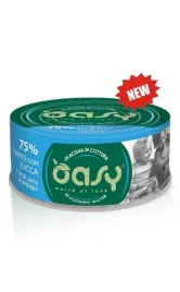 oasy-kot-more-love-tunczyk-z-dynia-70g