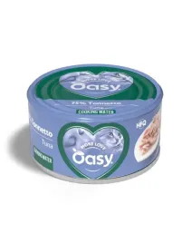 oasy-more-love-tunczyk-70g-karma-mokra-dla-kotow