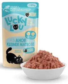 lucky-lou-lifestage-kitten-drob-i-pstrag-saszetka-125g