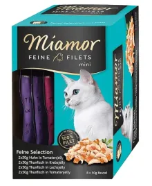 miamor-feine-filets-mini-multibox-8x50g-karma-mokra-dla-kota