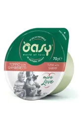 oasy-green-cup-tunczyk-z-krewetkami-70g