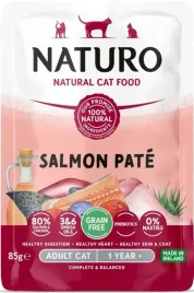 naturo-salmon-pate-85g-karma-mokra-dla-kotow