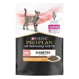 purina-pro-plan-veterinary-diets-diabetes-85g