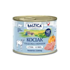 baltica-smaki-regionow-kociak-cielecina-z-indykiem-185g-karma-mokra