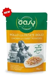 oasy-kot-more-love-saszetka-kurczak-z-ziemniakami-70g