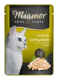 miamor-feine-filets-kura-galaretka-drobiowa-100g