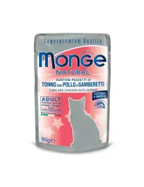 monge-natural-tunczyk-z-kurczakiem-i-krewetkami-w-galarecie-80g