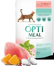 optimeal-indyk-w-sosie-dyniowym-85g-karma-morka-dla-kota