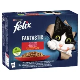 purina-felix-fantastic-wiejskie-smaki-w-galaretce-12x85g
