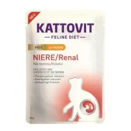 kattovit-saszetka-pate-renal-kurczak-85g-dieta-dla-kotow