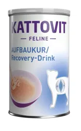 kattovit-drink-recovery-kurczak-135ml-dla-kotow-w-czasie-rekonwalescencji