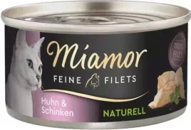 miamor-fine-filets-naturelle-kurczak-szynka-w-sosie-wlasnym-80g