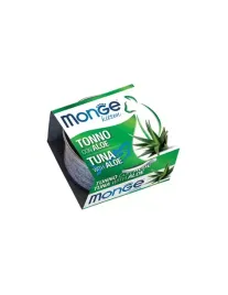 monge-fruit-kitten-tunczyk-z-aloesem-80g