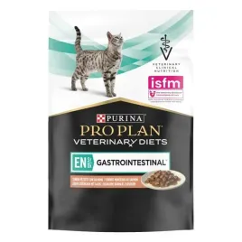 purina-pro-plan-veterinary-diets-gastrointestinal-losos-85g