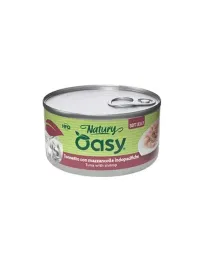oasy-cat-natury-tunczyk-z-krewetkami-w-galarecie-150g-karma-mokra-dla-kota