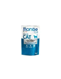 monge-grill-cat-senior-makrela-85g