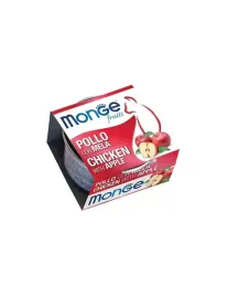 monge-fruit-kurczak-z-jablkiem-80g