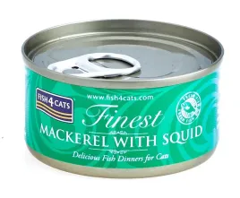 fish4cats-mackerel-with-squid-70g-makrela-z-kalamarnicami