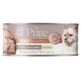 pet-republic-pure-kawalki-kurczaka-w-sosie-80g-karma-pelnoporcjowa-dla-kota