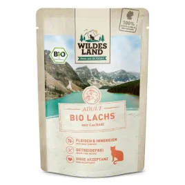 wildes-land-cat-bio-losos-z-olejem-z-lososia-85g-karma-mokra-dla-kota