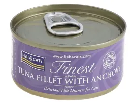fish4cats-tuna-fillet-with-anchovy-70g-tunczyk-z-anchois