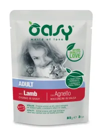 oasy-kot-lifestage-saszetka-z-jagniecina-85g