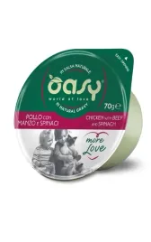 oasy-green-cup-kurczak-z-wolowina-i-szpinakiem-70g