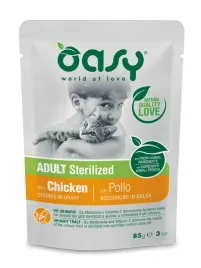 oasy-kot-lifestage-sterilized-z-kurczakiem-85g
