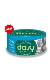 oasy-kot-puszka-more-love-tunczyk-z-anchois-70g