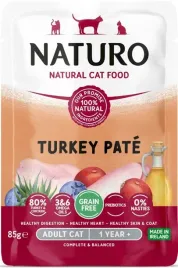 naturo-turkey-pate-85g-karma-mokra-dla-kotow