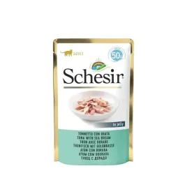 schesir-tunczyk-i-dorada-w-galaretce-50-g