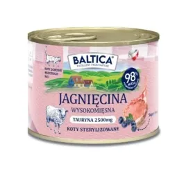 baltica-smaki-regionow-jagniecina-185g-karma-mokra-dla-kota