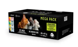 pet-republic-siekane-miesno-rybne-smaki-w-sosie-48x85g-karma-pelnoporcjowa
