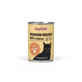 comfy-appetit-premium-indyk-400g-karma-mokra-dla-kotow