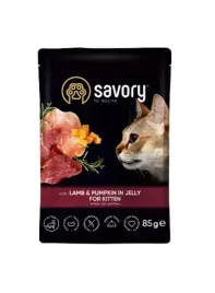 savory-jagniecina-i-dynia-w-galarecie-85g-karma-mokra-dla-kociat