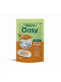 oasy-natury-kurczak-z-serem-w-galarecie-70g-karma-uzupelniajaca-dla-kota